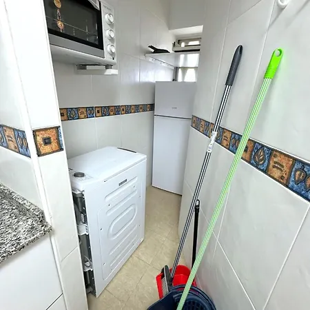 Playmon Bacana ベニドルム