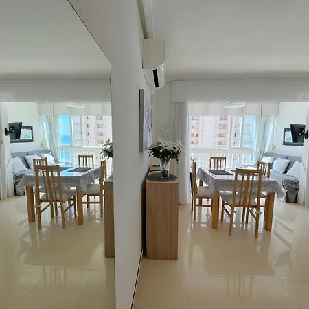 Playmon Bacana * ベニドルム