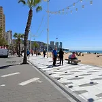 Playmon Bacana